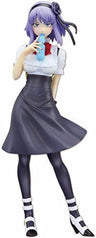 Dagashi Kashi - Shidare Hotaru - PM Figure