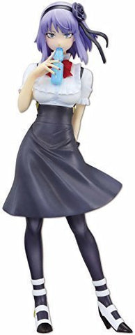 Dagashi Kashi - Shidare Hotaru - PM Figure