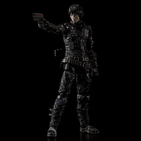 Blame! - Killy - 1/12