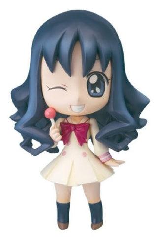 Heartcatch Precure! - Kurumi Erika - Chibi-Arts (ABC Bandai Toei Animation)