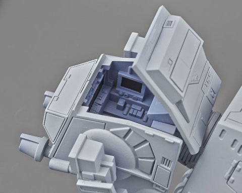 Star Wars - Stormtrooper - Variable Action D-SPEC - AT-AT Walker (MegaHouse)