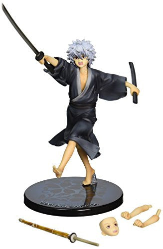 Gintama G.E.M. Series Gintoki Sakata Childhood Ver. Figure Gintama G.E.M. Series Gintoki Sakata Childhood Ver. Figure