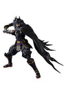 Batman Ninja - Batman - S.H.Figuarts (Bandai)