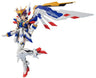 Shin Kidou Senki Gundam Wing - XXXG-01W Wing Gundam - A.G.P. - MS Girl (Bandai)