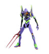 Evangelion Shin Gekijouban - EVA-01 - RIOBOT - Test Type (Sentinel)