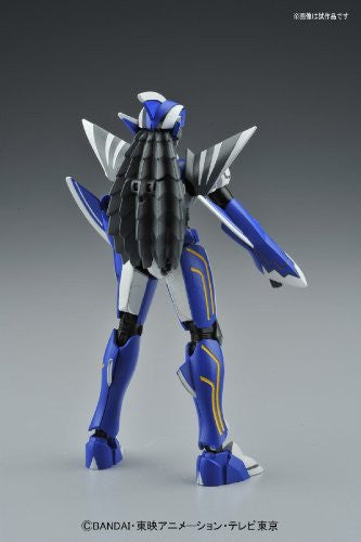 まほまほ 真田真帆 on X: 