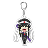 Nanbaka - Godai Yamato - Acrylic Keychain - Keyholder