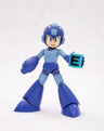 Rockman - 1/10 (Kotobukiya)