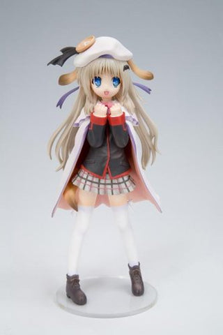 Little Busters! - Noumi Kudryavka - 1/8 (Kotobukiya)
