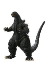 Gojira - S.H.MonsterArts (Bandai)
