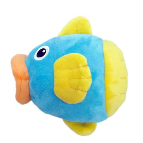 Hoshi no Kirby - Allstar Collection Plush - KP27 Kine