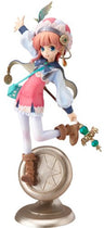 Atelier Meruru ~Arland no Renkinjutsushi 3~ - Rororina Fryxell - 1/8 - Child ver. (Phat Company)