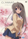 Clannad Vol.8