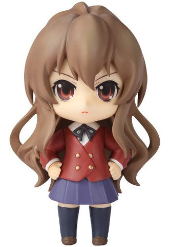 Toradora! - Aisaka Taiga - Nendoroid #185a