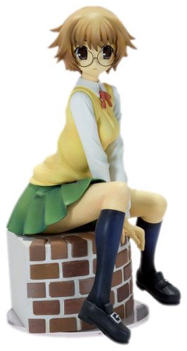 michiru To Heart 2 Another Days - Yamada Michiru - 1/8 (Kotobukiya