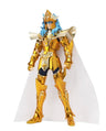 Saint Seiya - Kaiou Poseidon - Saint Cloth Myth - Myth Cloth - Marine Scale (Bandai)
