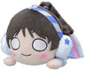 Love Live! Superstar!! - Hazuki Ren - Nesoberi Nuigurumi - Starlight Prologue (SEGA)
