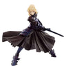Gekijouban Fate/stay Night Heaven's Feel - Saber Alter - Ichiban Kuji - Ichiban Kuji Gekijouban Fate/stay Night Heaven's Feel - 1/8
