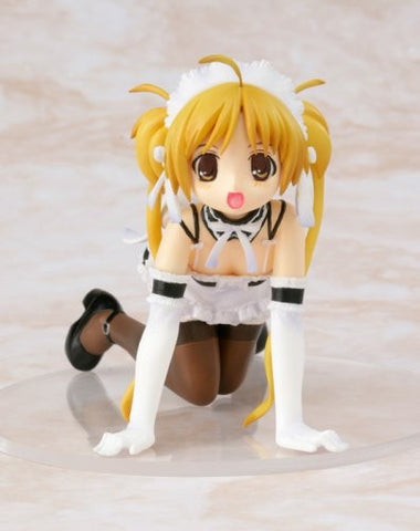 Kore ga Watashi no Goshujin-sama - Sawatari Mitsuki - 1/8 (Toy's Planning)