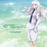 Jormungand PERFECT ORDER Original Soundtrack