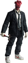 Dorohedoro - Shin - 1/6 - 2025 Re-release (ThreeZero)
