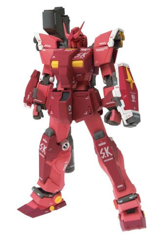 【FaB】Boneyard Marauder プロモRF3枚セット Boneyard Marauder (Red) - FAB023 - Flesh and Blood: Promo