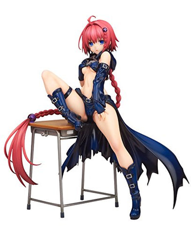 To LOVEru Darkness - Kurosaki Mea - 1/7 (Alter)