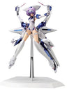Trigger Heart Exelica - Exelica - 1/8 (Alter)
