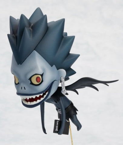 Death Note - Ryuuk - Nendoroid #011