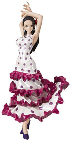 One Piece - Viola - Figuarts ZERO (Bandai)