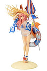 Fate/Grand Order - Tamamo no Mae (Lancer) - 1/7 (Kotobukiya)