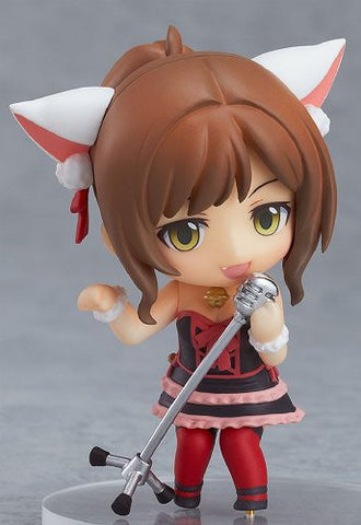 iDOLM@STER Cinderella Girls - Nendoroid Petit - Stage 02 - Blind Box Set