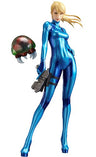 Metroid: Other M - Samus Aran - 1/8 - Zero Suit ver. (Good Smile Company, Max Factory)