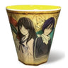 Noragami - Iki Hiyori - Yato - Yukine - Kofuku - Daikoku - Cup - Melamine Cup (Hasepro)