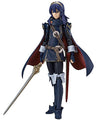 Fire Emblem: Kakusei - Lucina - Figma #245 (Good Smile Company, Max Factory)