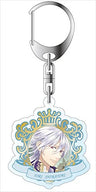 Ouritsu Ouji Gakuen -re:fairy-tale- - Shiratori Iori - Keyholder (Contents Seed)