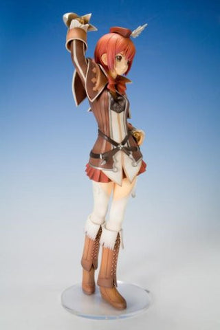 Shining Wind - Seena Kanon - 1/8 (Kotobukiya)