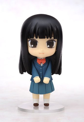 Kimi ni Todoke - Kuronuma Sawako - Nendoroid - 179 (Phat Company)