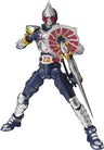 Kamen Rider Blade - S.H.Figuarts (Bandai)