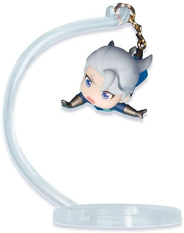 Hang On - Honor of Kings - Kai (Myethos)