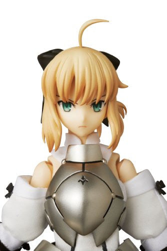 Saber Lily - Fate/Stay Night