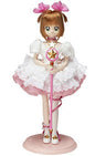 Card Captor Sakura - Liccarize Card Captor Sakura - Platinum Costume