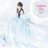 Luminous Flux / Ayane