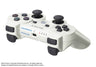 Dual Shock 3 (Classic White)