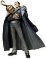 One Piece - Sir Crocodile - Figuarts ZERO (Bandai)