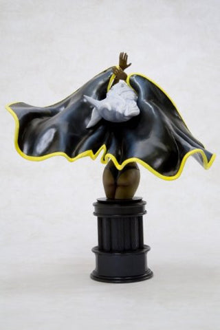 X-Men - Storm - Fine Art Bust - Classic Chapter ver. (Kotobukiya)