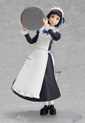 AI MIYAZATO SUNTTORY LADIES OPEN セット AZONE INTERNATIONAL::SAHRA'S a la mode::商品詳細