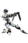 Hexa Gear HG021 - Governor Para-Pawn LAT Mirror - 1/24