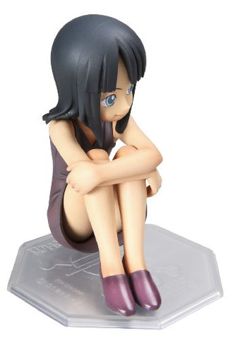 Nico Robin - Portrait Of Pirates MILD - 1/8 Dereshi Ver.