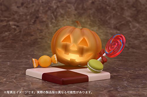 ☆1.2月特典☆ꕤ*˸*yukochun出品✻*˸ꕤ ☆1.2月特典☆ꕤ*˸*yukochun出品✻*˸ꕤ